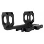 AGM-2116 ADM QR Mount