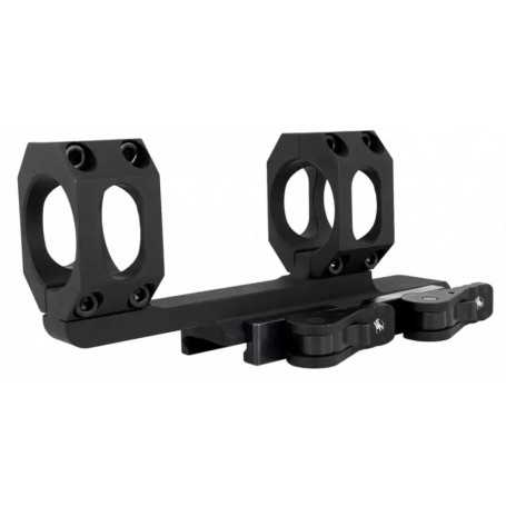 Supporto QR AGM-2116 ADM