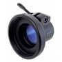 מתאם AGM קדמי Q-R עבור Rattler TC35 : ARM52-30