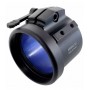 AGM อะแดปเตอร์ Q-R ด้านหน้า สำหรับ Rattler TC35: ARM52-50