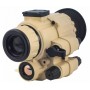 AGM F14-AP Fusion Imaging Monocular