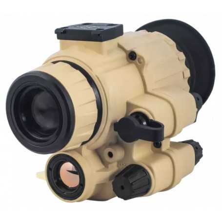 AGM F14-APW Fusion Beeldvorming Monoculair