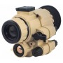 AGM F14-APW Fusion Imaging Monokular