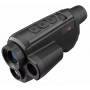 منوکلر تصویربرداری AGM Fusion LRF TM25-384