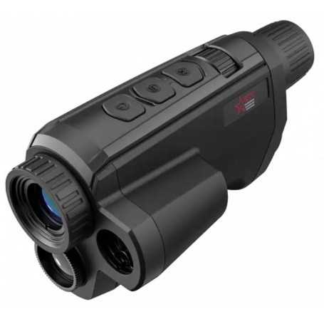 منوکلر تصویربرداری AGM Fusion LRF TM25-384