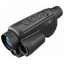 AGM فیوژن LRF TM35-384 - دوربین تک چشمی تصویرسازی فیوژن