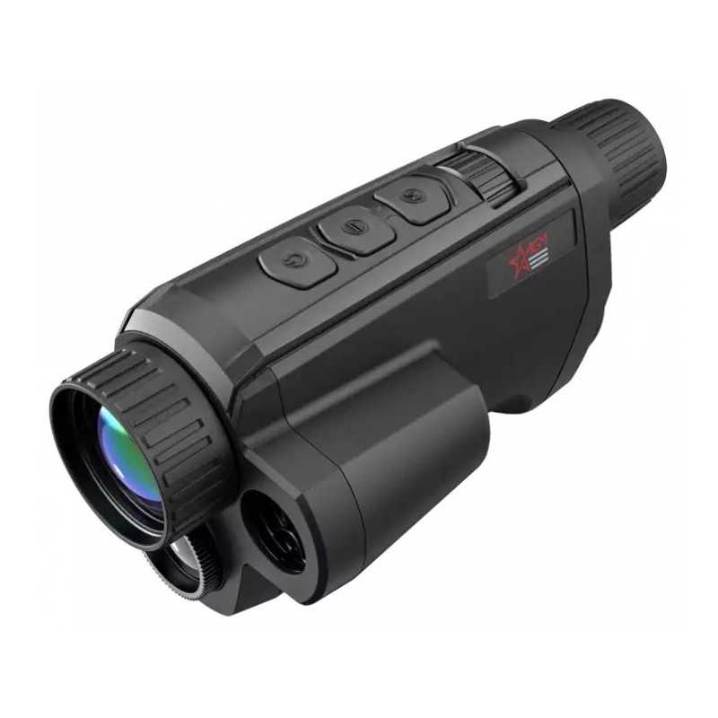 إيه جي إم فيوجن LRF TM35-384 - منظار أحادي للتصوير المدمج