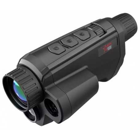 AGM Fusion LRF TM35-384 - Fusion Imaging Monoculair