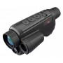 Kính đơn hợp nhất AGM Fusion LRF TM35-640