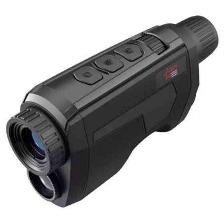 AGM Fusion TM25-384 - Kính đơn hình ảnh hợp nhất