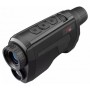 AGM Fusion TM25-384 - Тепловізійний монокуляр з функцією злиття зображень