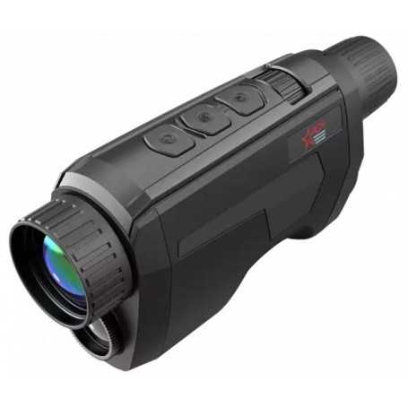 AGM Fusion TM35-384 - Monoculaire à Imagerie Fusion