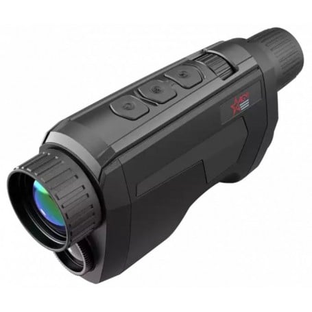 AGM Fusion TM35-384 - Fusion Imaging Monocular