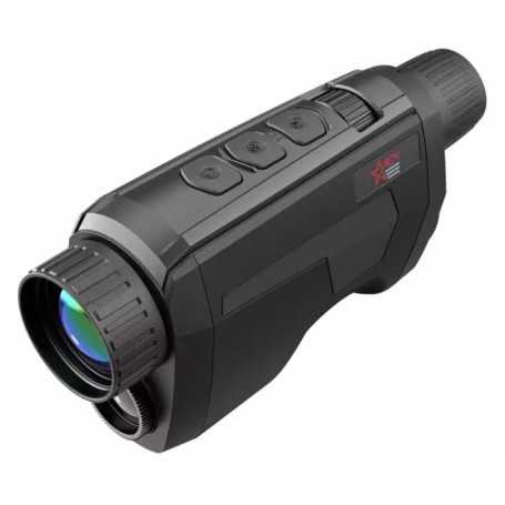 AGM Fusion TM35-640 - Monokular z obrazowaniem fusion