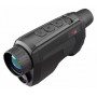 AGM Fusion TM35-640 - Монокуляр с комбинирано изображение