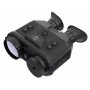 AGM Explorator FSB50-640 - binóculos de fusão de imagens