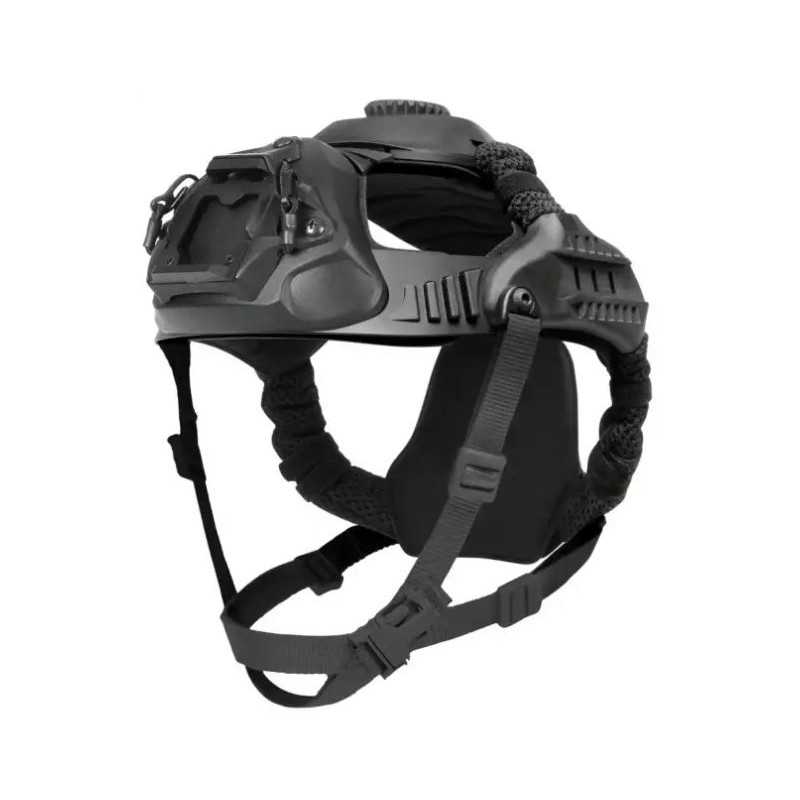 AGM Ops-Core Skull Mounting System