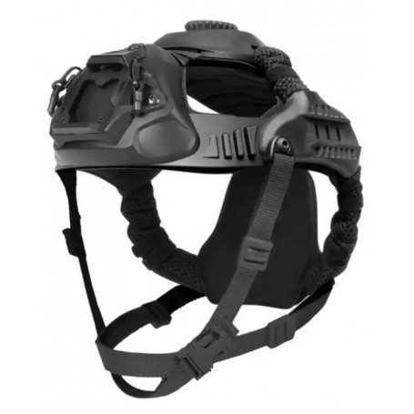 Sistema di Montaggio Cranico AGM Ops-Core