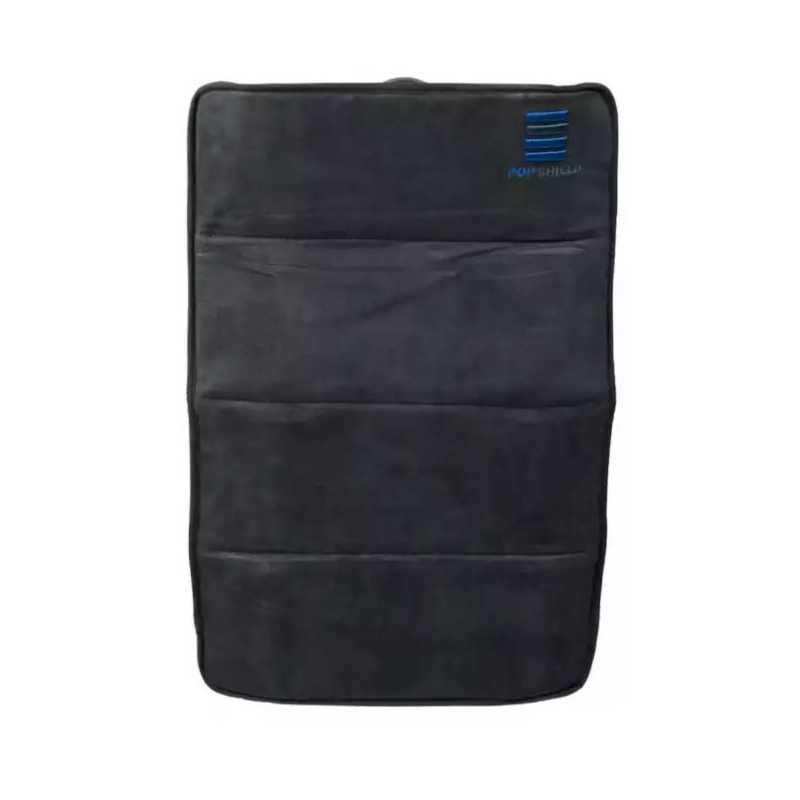 AGM PopShield 4