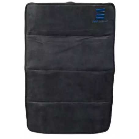 AGM PopShield 4