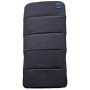 AGM Popshield 5