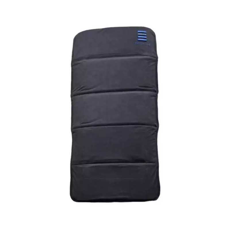 AGM Popshield 5