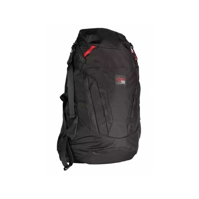AGM Backpack