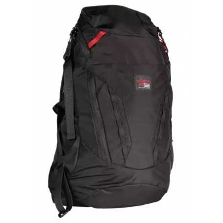 Mochila AGM