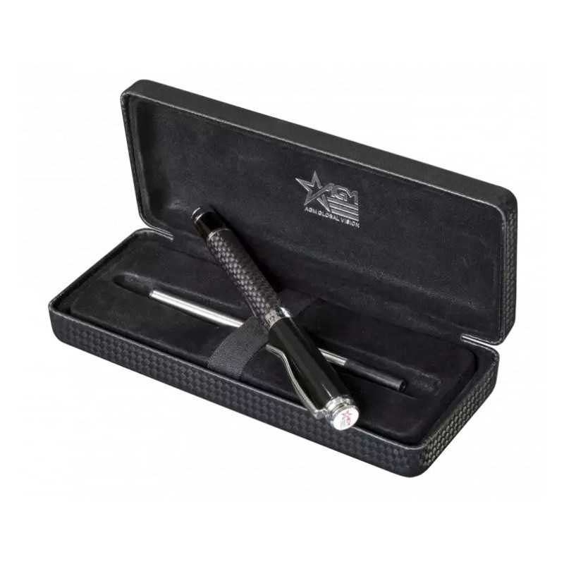 AGM Ballpoint Pen