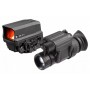 کیتهای سازگار با AGM/VTX NV GEN3