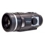 دوربین دید در شب دیجیتال رنگی SiOnyx Aurora Black