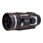 SiOnyx Aurora Pro - кольорова цифрова нічна камера