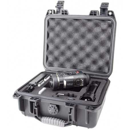Bộ dụng cụ khám phá SiOnyx Aurora Pro