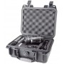 Kit de Exploração SiOnyx Aurora Pro