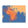 AfricaSat-1a C-BAND