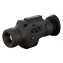 ATN ODIN LT 320 19mm 2-4X - تک چشمی تصویربرداری حرارتی