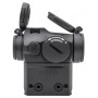 Aimpoint Micro T-2 červený bodový hledáček s montáží Spuhr