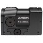Aimpoint ACRO P-2 Vöröspontos Reflextávcső