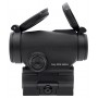 Прицел Aimpoint Duty RDS с червена точка и едноделна стойка с торсионна гайка, 39 мм