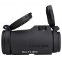 Прицел с червена точка Aimpoint Micro T-2 - без монтаж