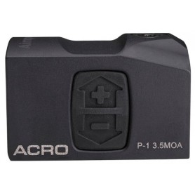 Aimpoint ACRO P-1 Red Dot Reflex Sigte