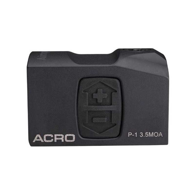 에임포인트 ACRO P-1 레드 도트 리플렉스 사이트