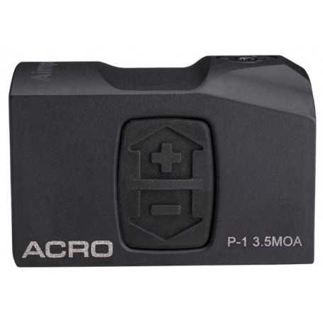 エイムポイント ACRO P-1 レッドドットリフレックスサイト