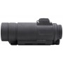 Aimpoint CompM4s Rødpunkt Reflekssigte uden Montering