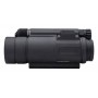 Aimpoint CompM4 sarkanā punkta refleksais tēmēklis bez stiprinājuma