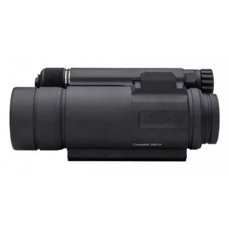 Aimpoint CompM4 Rödpunktsikte utan fäste