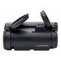 نشانهگیر Aimpoint CompM5 - بدون پایه