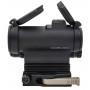 Aimpoint CompM5s punapistetähtäin - Valmis AR15:lle