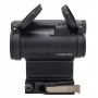 Aimpoint CompM5 Rotpunkt-Reflexvisier - AR15 Bereit