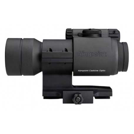 Aimpoint 卡宾枪光学 (ACO) 红点反射瞄准器